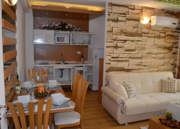 Sweet 2 * Слънчев бряг