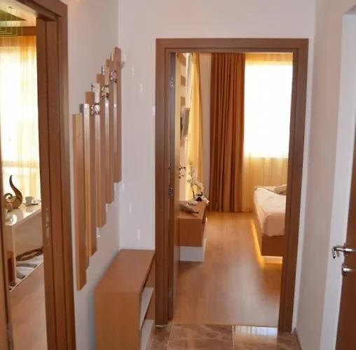 Sweet 2 Слънчев бряг