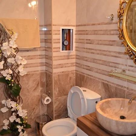 Sweet 2 阳光海滩